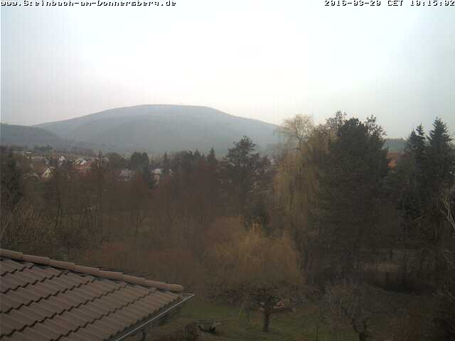 2016_03_20_.jpg
