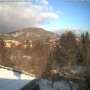 2017-01-15.html