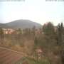 2017-03-15.html