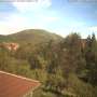 2017-05-16.html