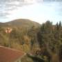 2017-10-05.html