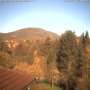 2017-10-31.html