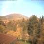 2017-11-02.html