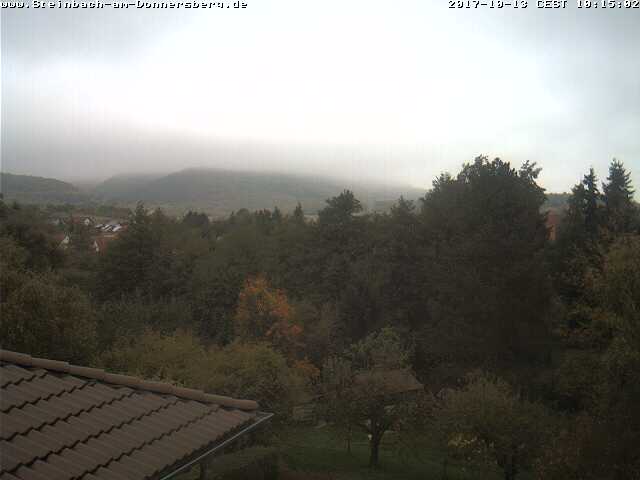 2017_10_13_.jpg