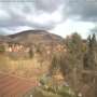 2019-03-11.html