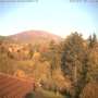 2019-10-31.html