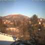 2021-01-10.html