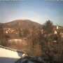 2021-01-11.html