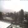 2021-01-12.html