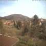 2021-04-22.html