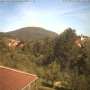2021-07-03.html