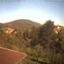 2021-08-20.html