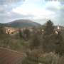 2022-04-23.html