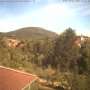 2022-06-03.html
