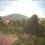 2022-06-20.html