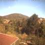 2022-08-03.html