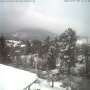 2023-01-22.html