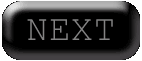 Next image